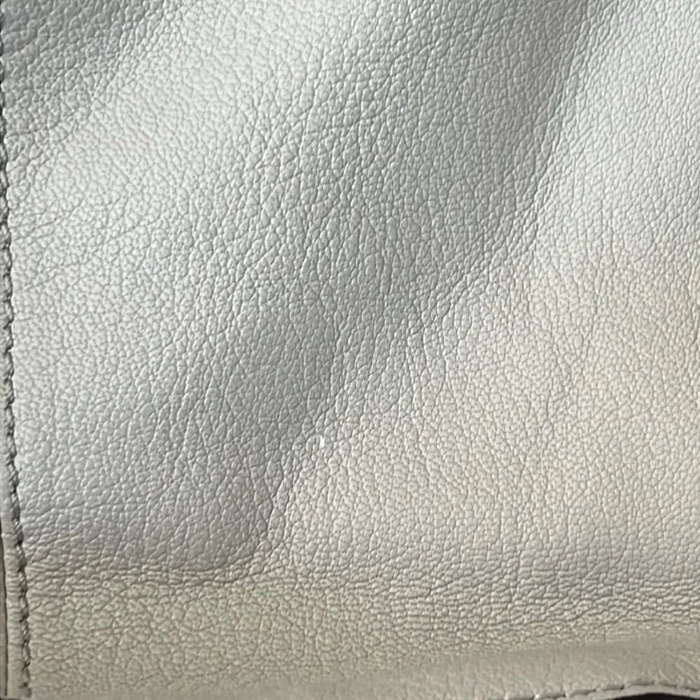Kate Spade Rianne Pratt Street Mortar Crossbody Handbag